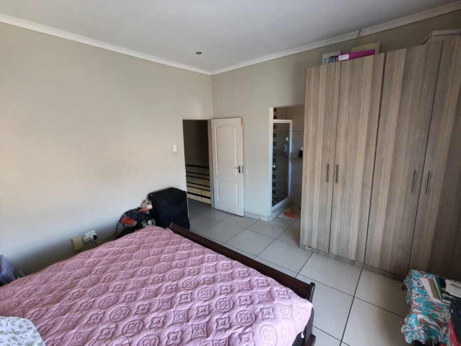 3 Bedroom Property for Sale in Cashan North West